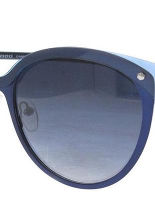 Солнцезащитные очки romeo (polarized) r4066-c6