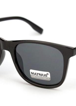 Солнцезащитные очки matrius m3038-c4