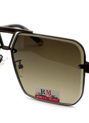 Солнцезащитные очки rebecca moore 07064-c2
