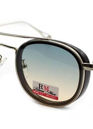 Солнцезащитные очки rebecca moore 07062-c4