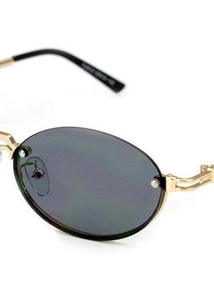 Сонцезахисні окуляри jane tl9012-c3