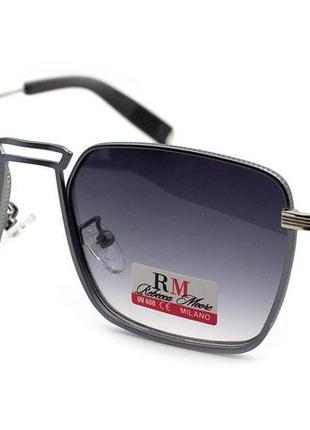 Солнцезащитные очки rebecca moore 07050-c5
