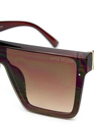 Солнцезащитные очки новая линия 32291-02