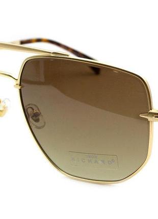 Солнцезащитные очки thom richard 9505-03-g3