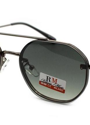 Солнцезащитные очки rebecca moore 17121-c5