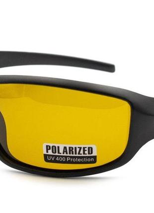 Окуляри для водіїв matino pa2157-c5