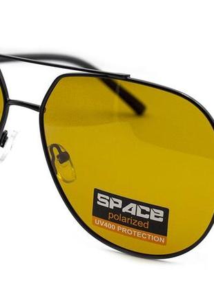 Очки для водителей space sp50522-c1-4