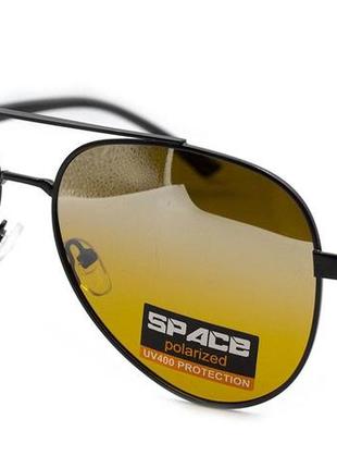 Очки для водителей space sp50722-c1-8