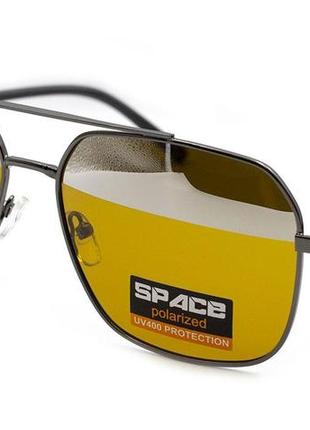 Очки для водителей space sp50222-c3-7