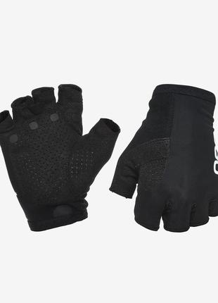 Перчатки poc essential short glove