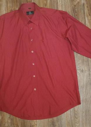 Класична сорочка