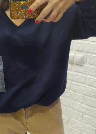 Джемпер от c&amp;a