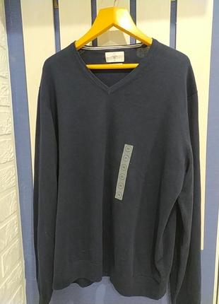 Джемпер от c&amp;a