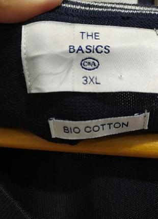 Джемпер от c&amp;a