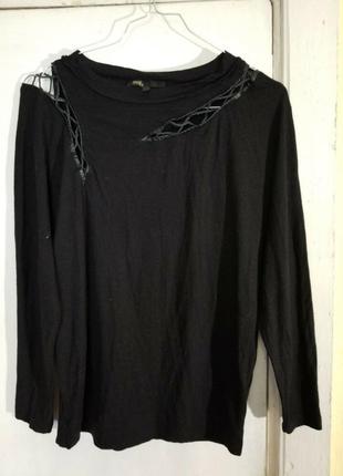 Блузка maje paris original.