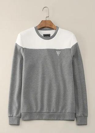 Спортианий костюм guess3 фото
