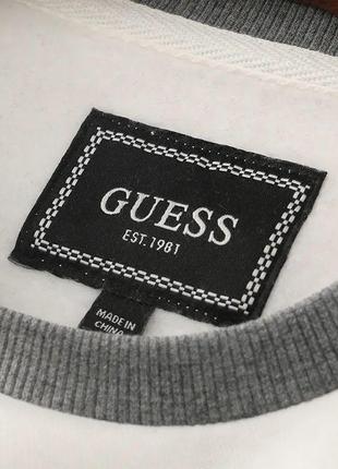 Спортианий костюм guess4 фото
