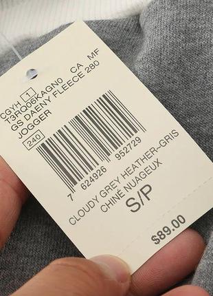 Спортианий костюм guess10 фото
