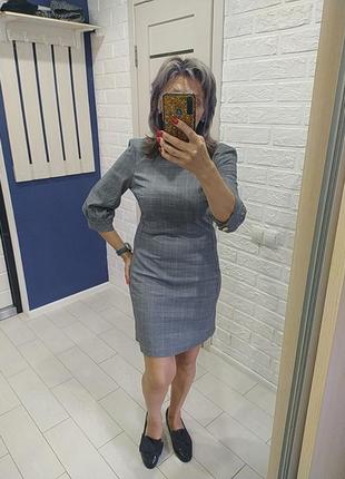 Платье от h&m