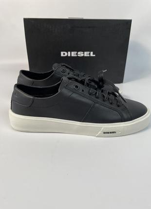 Кроссовки diesel оригинал1 фото