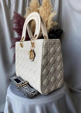 Dior light beige 8