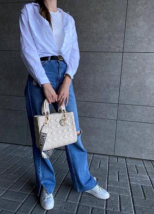 Dior light beige 4