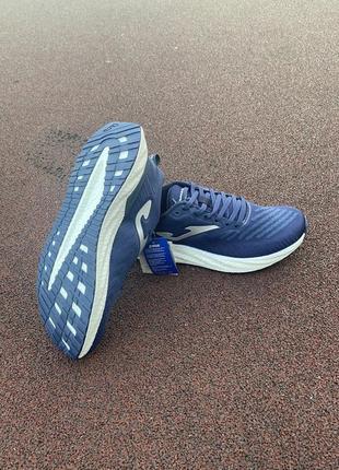 Кроссовки беговые joma storm viper