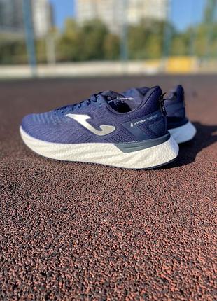Кроссовки беговые joma storm viper