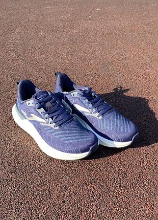 Кроссовки беговые joma storm viper