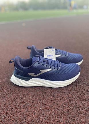 Кроссовки беговые joma storm viper