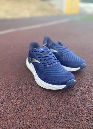 Кроссовки беговые joma storm viper