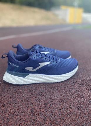 Кроссовки беговые joma storm viper