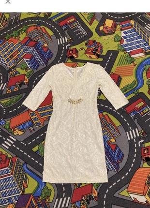 Платье.платье.