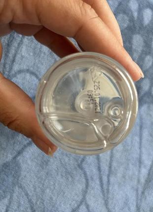 Мицеллярный гель для умывания эйвон avon nutraeffecrs 180ml,