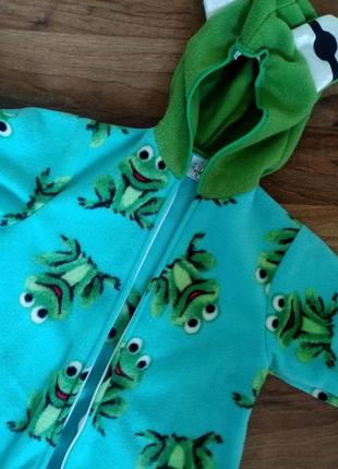 Конверт одеяла спальник спальный мешок мешочек для малышей для близнецов двойнията байняшек1 фото