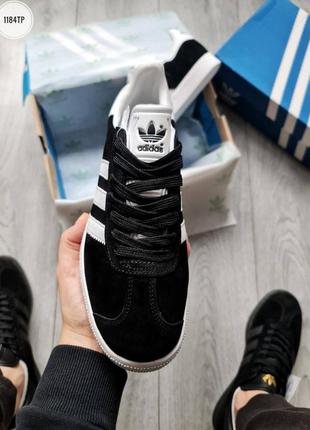 adidas terrex swift r gtx size 14 inches in feet