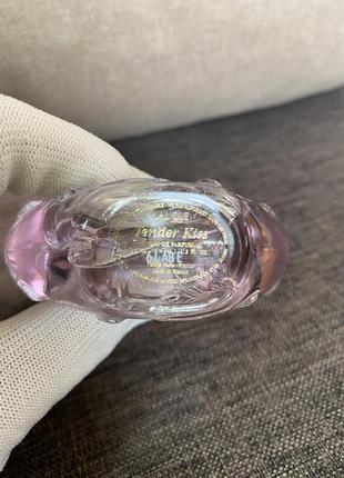 Lalique tendre kiss парфюмированная вода 30 мл, оригинал4 фото