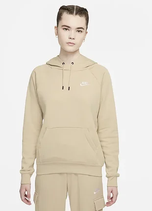 Спортивный костюм nike s оригинал