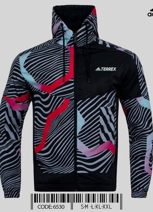 adidas 300 83892357