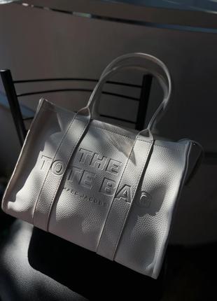 Сумка Blue Quilted Lambskin Leather Walk-of-Fame Small Flap Bag