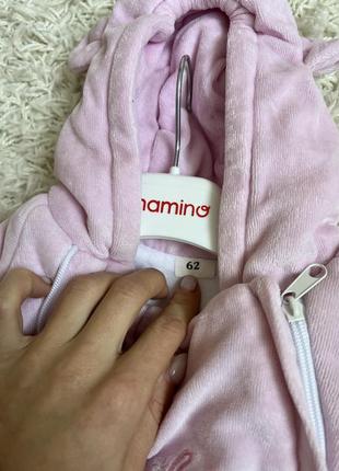 Комбинезон 5