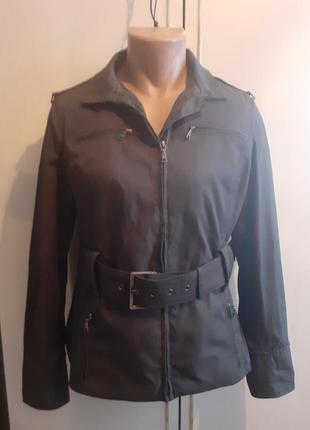 Курточка ,пиджак zara