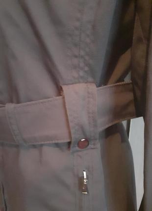 Курточка ,пиджак zara 4