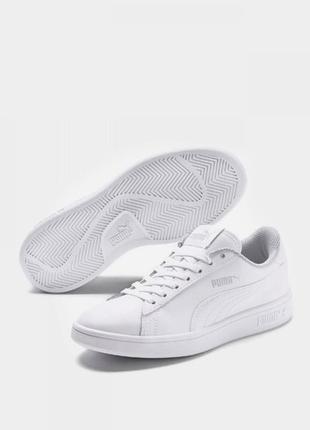 Кроссовки puma