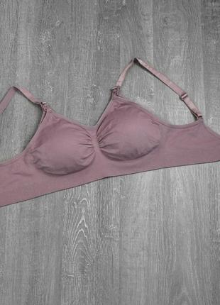 Топы для кормления