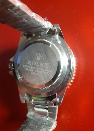 Годинник rolex2 фото