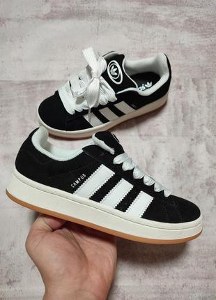 Жіночі кросівки 👟