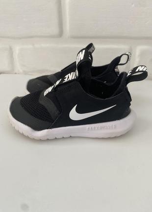 Кроссовки nike