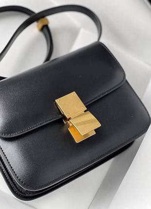 Celine 4