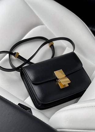 Celine 7